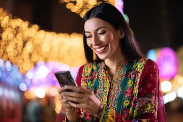 Uma roleta brilhante com fichas em cascata, simbolizando os envolventes jogos ao vivo e instantâneos disponíveis no BUSWIN.
