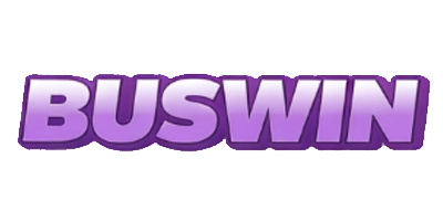 BUSWIN logo